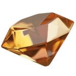 Shed Co-living Diamond