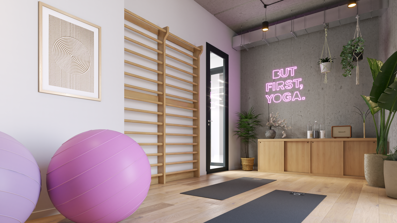 Shed Warsaw Campus Living: Smart Student Housing Solutions