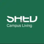 SHED Campus Living